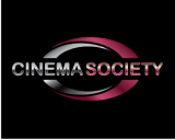 /public/logoimage/1523976836CINEMA SOCIETY-03.png